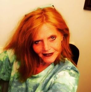 Meet your Posher, Sonia